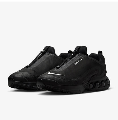 Nike γνήσια Air Max Dn Roam Ανδρικά αθλητικά και καθημερινά παπούτσια χαμηλού προφίλ HQ8605-001