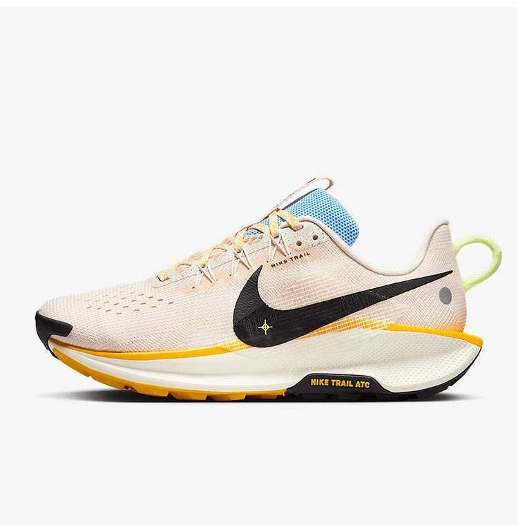Scarpe da corsa da trail Nike Pegasus Trail 5 da donna con ammortizzazione ufficiale DV3865-007