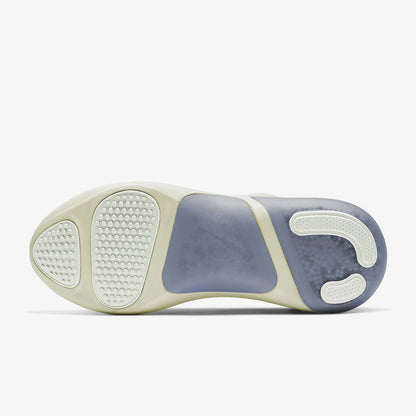 Nike Authentic JOYRIDE DUAL RUN Ανδρικά Γυναικεία Αθλητικά Παπούτσια Τρεξίματος με Επένδυση από Κόκκους CD4363-004