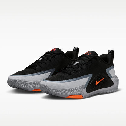 Nike Authentic S.T. GLOW EP – męskie sportowe buty do koszykówki z amortyzacją II2284-005