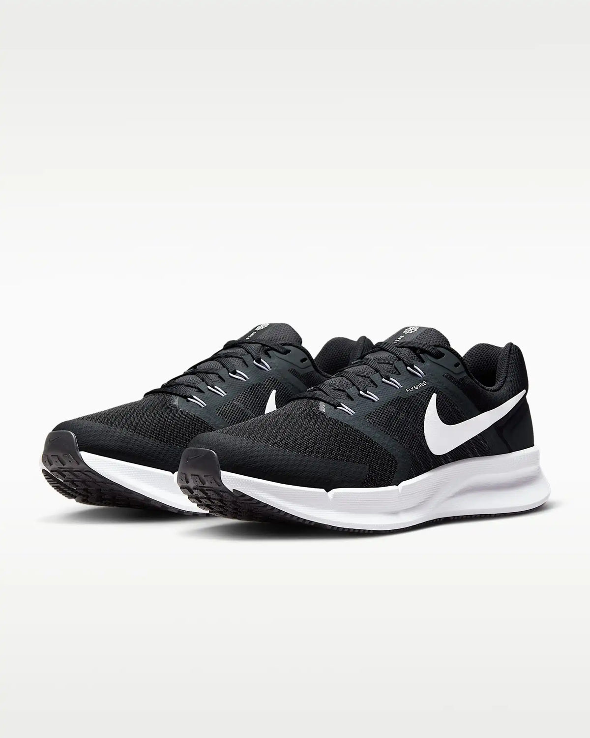Men's Nike Run Swift 3 Road Running Shoes DR2695-017
