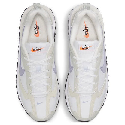 NIKE WMNS AIR MAX DAWN Women's Running Shoes Sneakers Original New Arrival Comfortable Footwear for Women