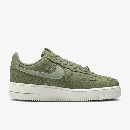 Nike Official 2024 New Unisex Durable Fashion Sneakers FV6519-200