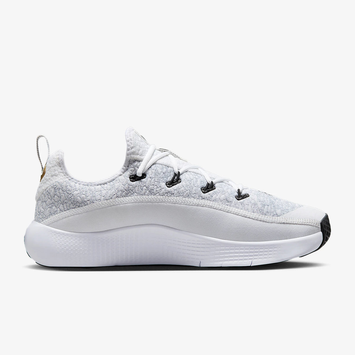 Chaussures de course légères à tige basse Nike LEBRON TR 1 pour homme FJ6151-006