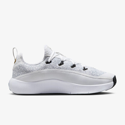 Chaussures de course légères à tige basse Nike LEBRON TR 1 pour homme FJ6151-006