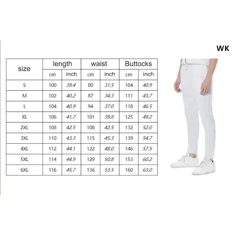 2026 Pantalon de survêtement d'été tendance pour homme, imprimé Dragon Ball Z (anime japonais) avec Majin Buu, style Harajuku Y2K, streetwear, leggings d'extérieur