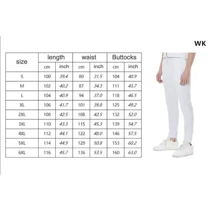 2026 Pantalon de survêtement d'été tendance pour homme, imprimé Dragon Ball Z (anime japonais) avec Majin Buu, style Harajuku Y2K, streetwear, leggings d'extérieur