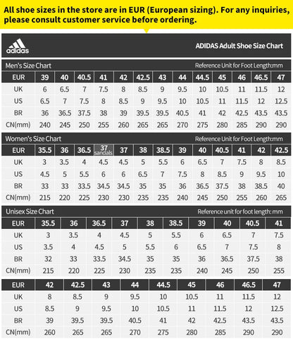 Adidas Authentic New Men's High-Top Durable Outdoor Hiking Shoes IH3524