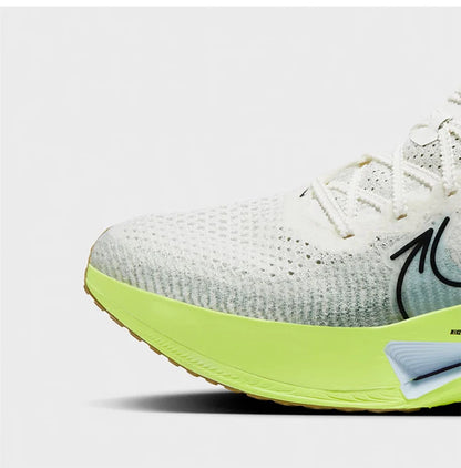 Originální pánské závodní běžecké boty Nike ZOOMX VAPORFLY 3 HQ3450-147