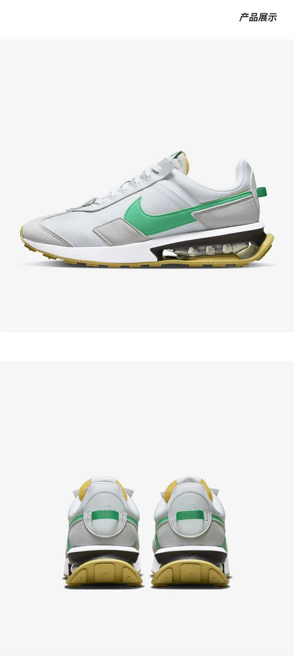 Nike originale Air Max Pre Day herresko med luftpude DQ4068-002