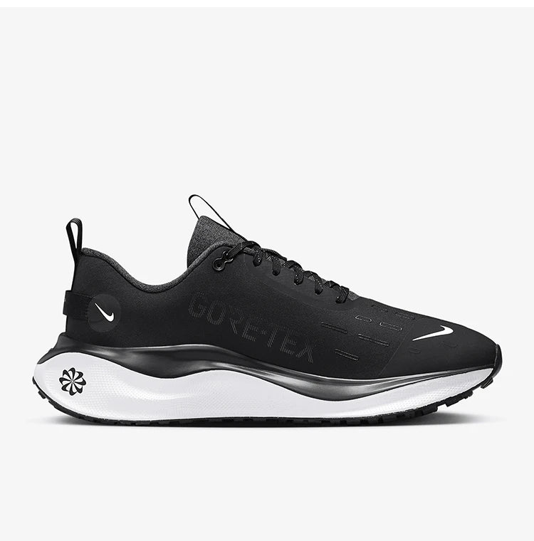 Nike Official Authentic InfinityRN 4 GORE-TEX Men's Running Shoes HQ0265-001