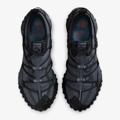 Nike originale Mountain Fly unisex trail-løbesko IB7328-002