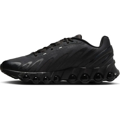 Unisexové běžecké boty Nike Air Max DN8 s dynamickým vzduchovým odpružením, pohodlné tenisky pro každodenní nošení FQ7860-002