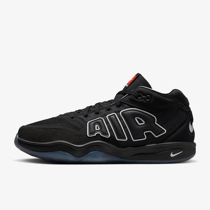 Nike Official 2024 New All-Star Unisex Basketball Shoes FZ5744-002