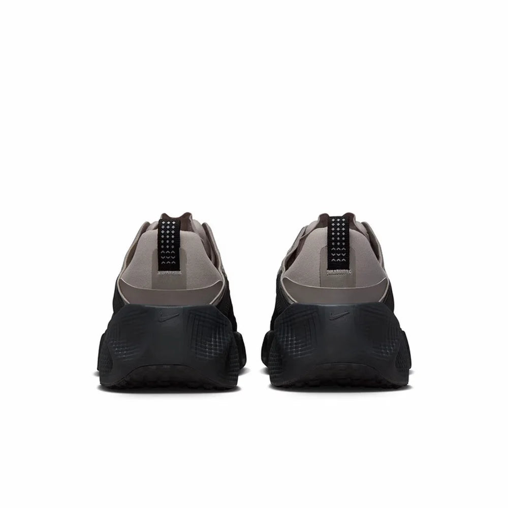 Nike AVA ROVER herresneakers – Retro-inspirerede, alsidige sneakers med skridsikker, slidstærk støddæmpende sål IM9327-001