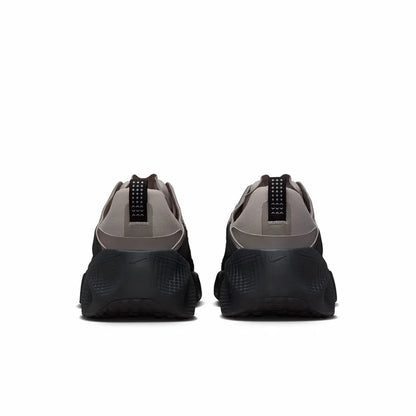 Nike AVA ROVER herresneakers – Retro-inspirerede, alsidige sneakers med skridsikker, slidstærk støddæmpende sål IM9327-001