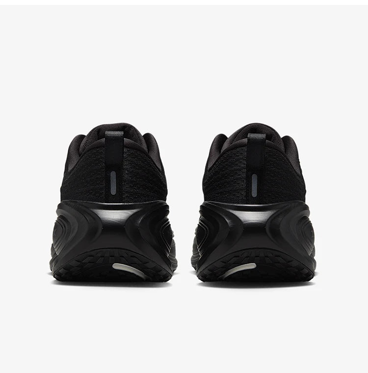 Chaussures de course Nike Authentic Vomero Plus pour homme, légères et respirantes, HV8150-003