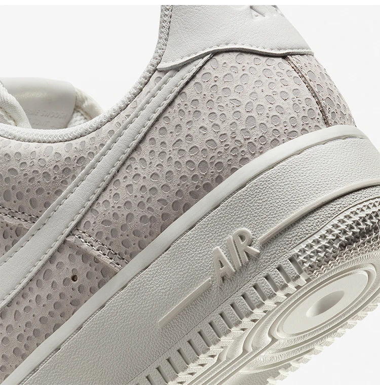 Nike Official 2024 New Unisex Durable Fashion Sneakers FV6519-200
