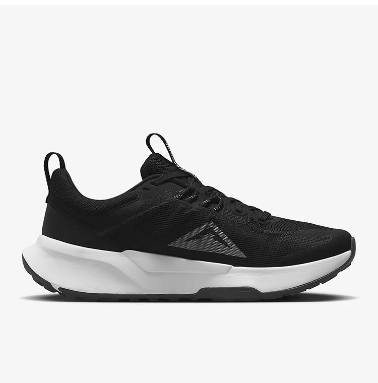 Scarpe da corsa da donna Nike originali, nuove, in rete traspirante, a tomaia bassa DM0821-001