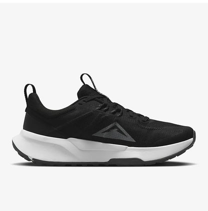 Scarpe da corsa da donna Nike originali, nuove, in rete traspirante, a tomaia bassa DM0821-001