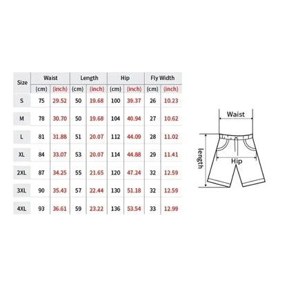 Dragon Ball Print Children's Shorts Kids Shorts for Ages 3-14 Boys' Beach Shorts Summer Quick-drying Cartoon Swim Trunks