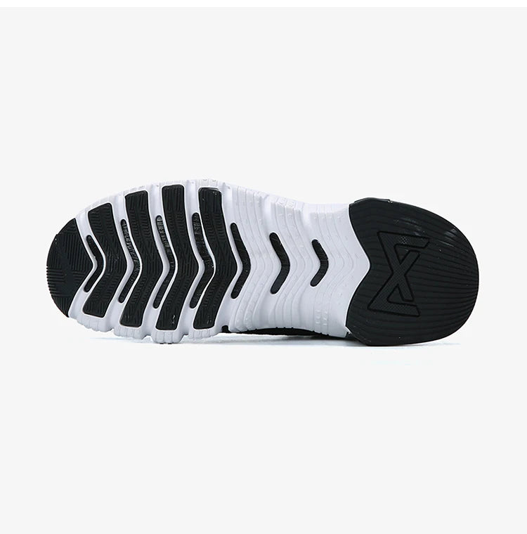 Nike Authentic Women's Free Metcon 4 Barefoot Breathable Cushioned Training Shoes CZ0596-010