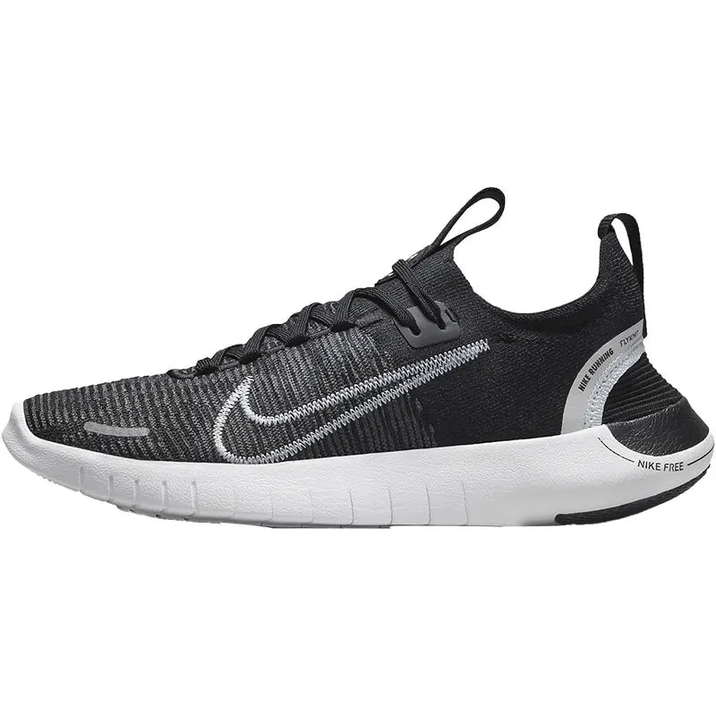 Zapatillas de running bajas para mujer Nike Authentic Free RN Next Nature DX6482-002