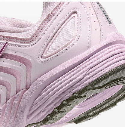 Nike Official Genuine 2025 New Women's Cushioned and Wear-Resistant Casual Sports Shoes IB8873-666