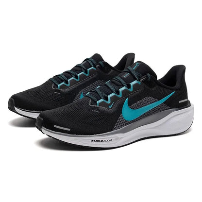 Original New Arrival NIKE AIR ZOOM PEGASUS 41 Men's Running Shoes Sneakers