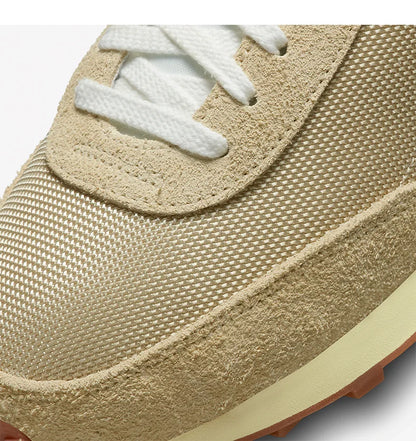 Nike genuine DBREAK VNTG Unisex Durable Casual Sneakers DX0751-700