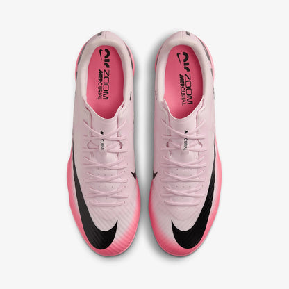 Nike originale Vapor 15 IC herresko til fodboldtræning med polstret greb DJ5633-601