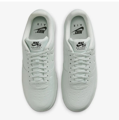 Nike Official Authentic Winter Men's Low-top Casual Lightweight Air Force 1 Sneakers FB8875-002