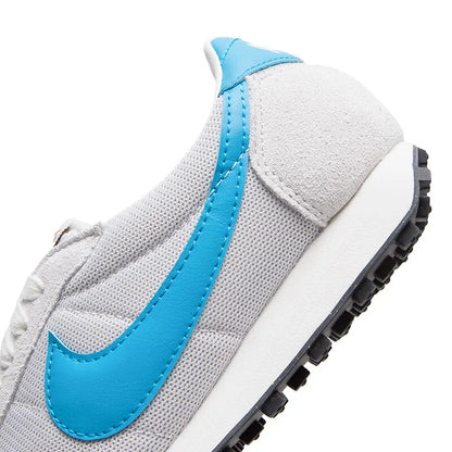 Oryginalne męskie buty do biegania NIKE LD-1000