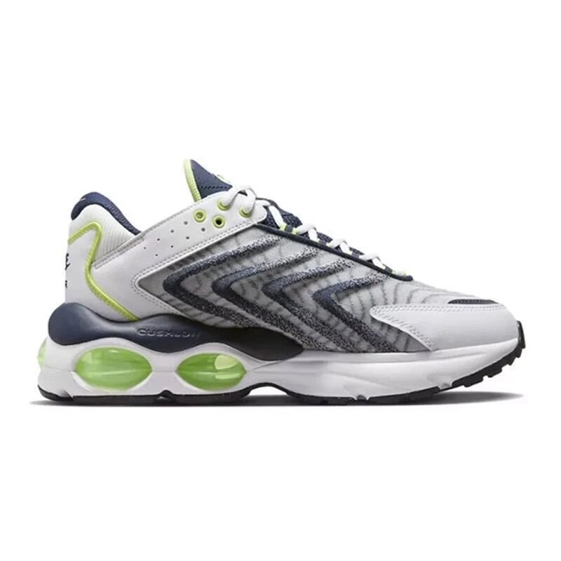 Original New Arrival NIKE AIR MAX TW Men's Running Shoes Sneakers
