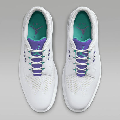 „Nike Authentic Jordan ADG 5 W“ vyriški sportiniai golfo batai FQ7874-100