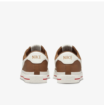 Nike Originele nieuwe lichtgewicht, duurzame en ademende casual damessneakers DH3161-200