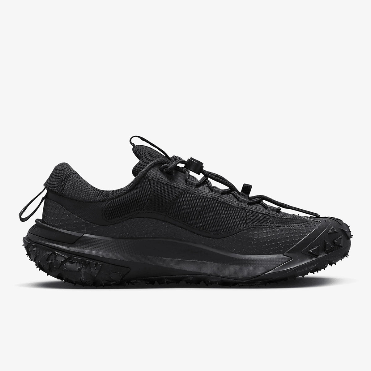 Nike Genuine ACG Mountain Fly 2 Unisex odolné běžecké boty DV7903-002