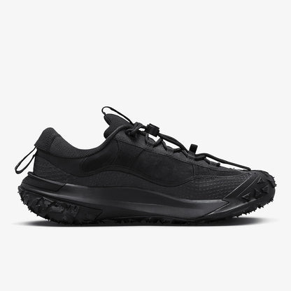 Nike Genuine ACG Mountain Fly 2 Unisex odolné běžecké boty DV7903-002