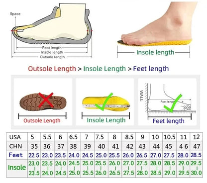 Baskets de course pour homme, chaussures de sport légères pour femme, chaussures décontractées classiques en mesh respirant, mocassins tendance pour homme, baskets