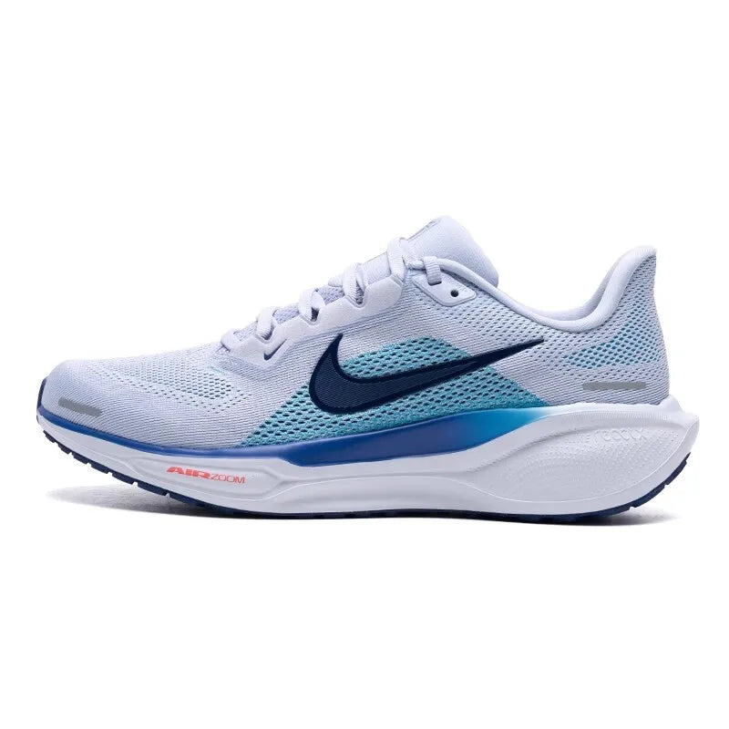 Original New Arrival NIKE AIR ZOOM PEGASUS 41 Men's Running Shoes Sneakers