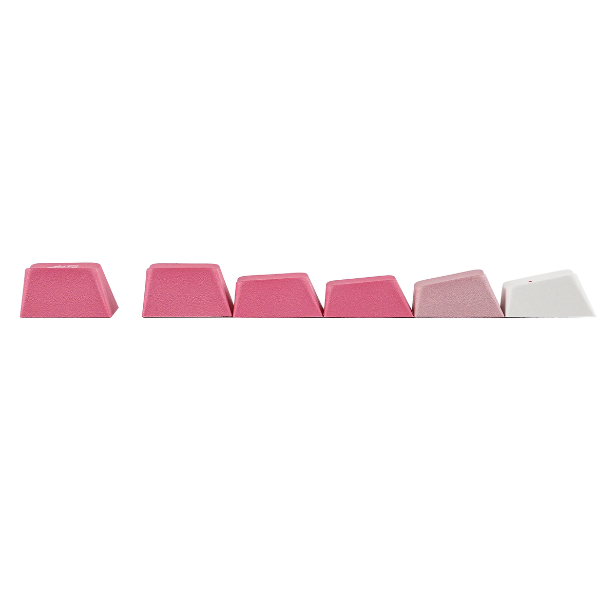 EPOMAKER X AULA F75 MAX Compact 75% ANSI Layout Wired/Bluetooth/2.4GHz Wireless Mechanical Keyboard with TFT Screen and a Knob