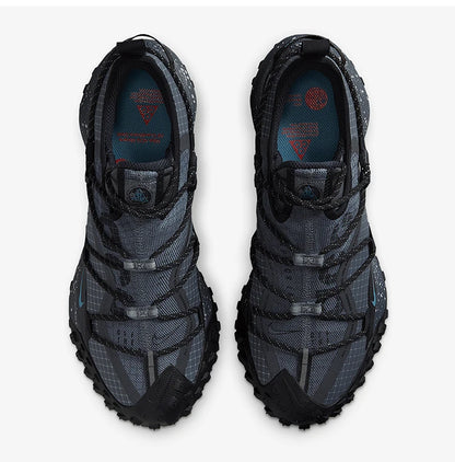 Nike originale Mountain Fly unisex trail-løbesko IB7328-002