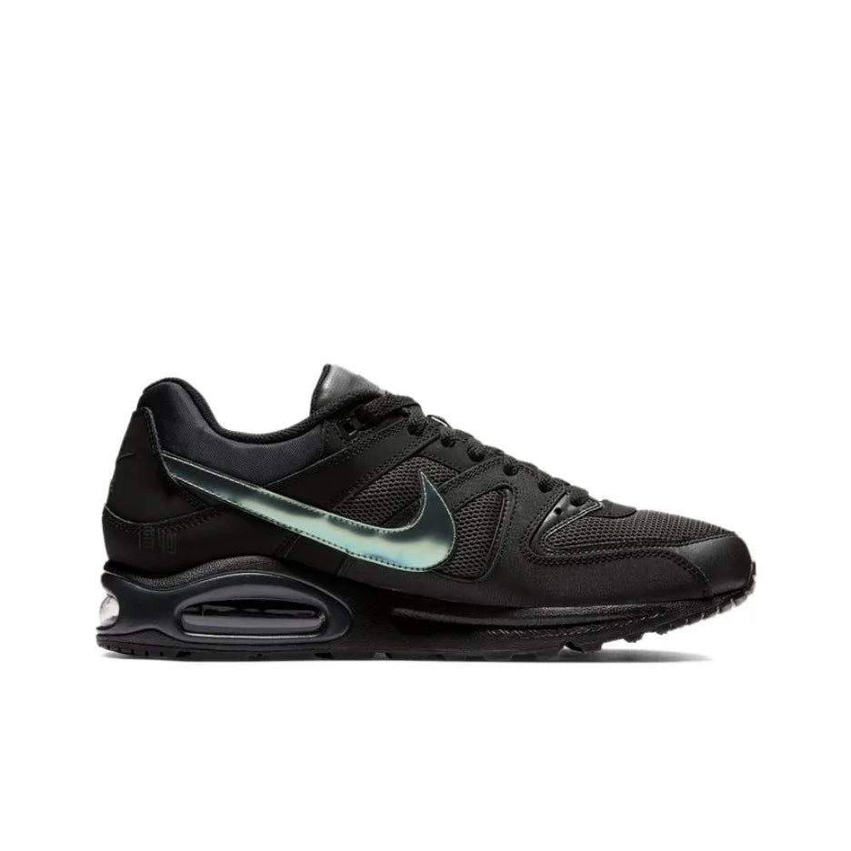 Nike Air Max Command | Comfortabele lage casual schoenen 629993-106