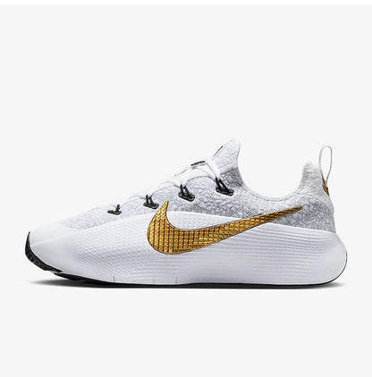 Chaussures de course légères à tige basse Nike LEBRON TR 1 pour homme FJ6151-006