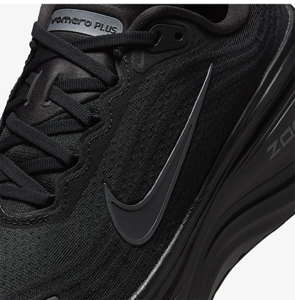 Chaussures de course Nike Authentic Vomero Plus pour homme, légères et respirantes, HV8150-003