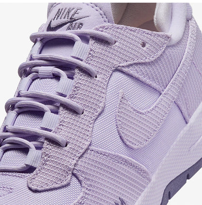 Nike Authentic Air Force1 Wild Women's Air Force 1 Sneakers FB2348-001