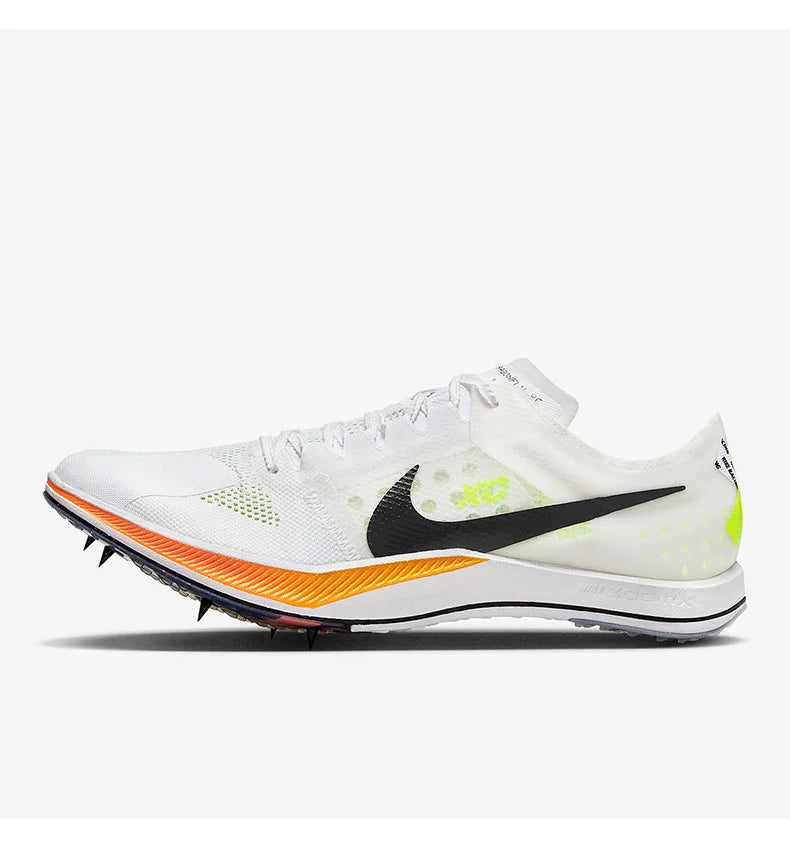 Nike originale ZoomX DragonflyXC løbesko til mænd DX7992-100