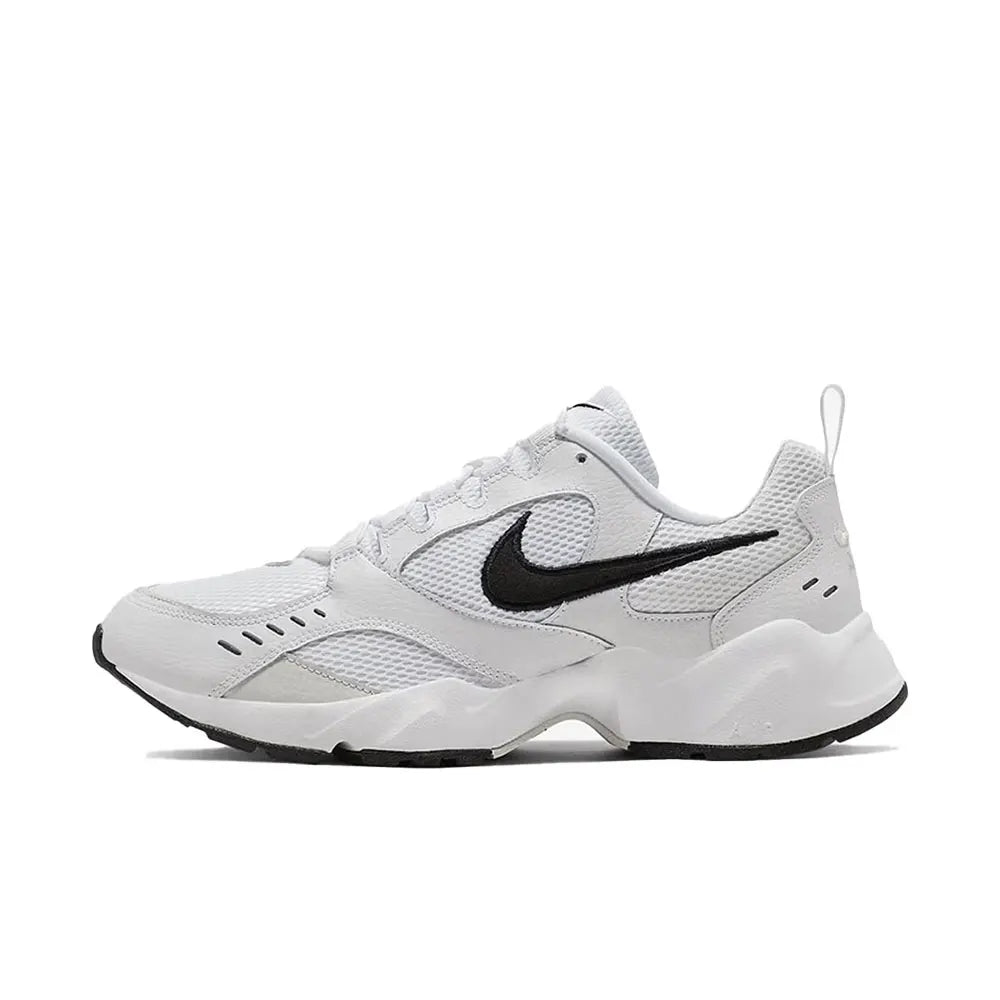Chaussures de course pour femme Nike Air Heights : amorti, confort, légèreté, respirabilité, antidérapantes et résistantes CI0603-100
