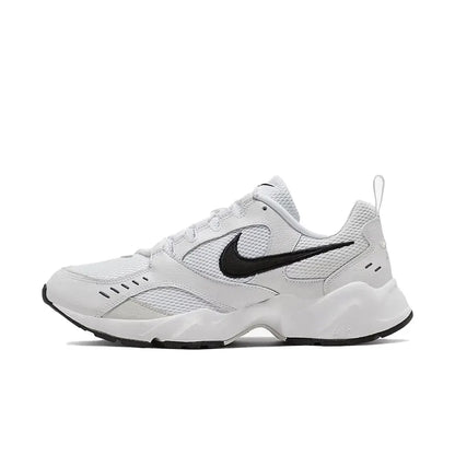 Chaussures de course pour femme Nike Air Heights : amorti, confort, légèreté, respirabilité, antidérapantes et résistantes CI0603-100