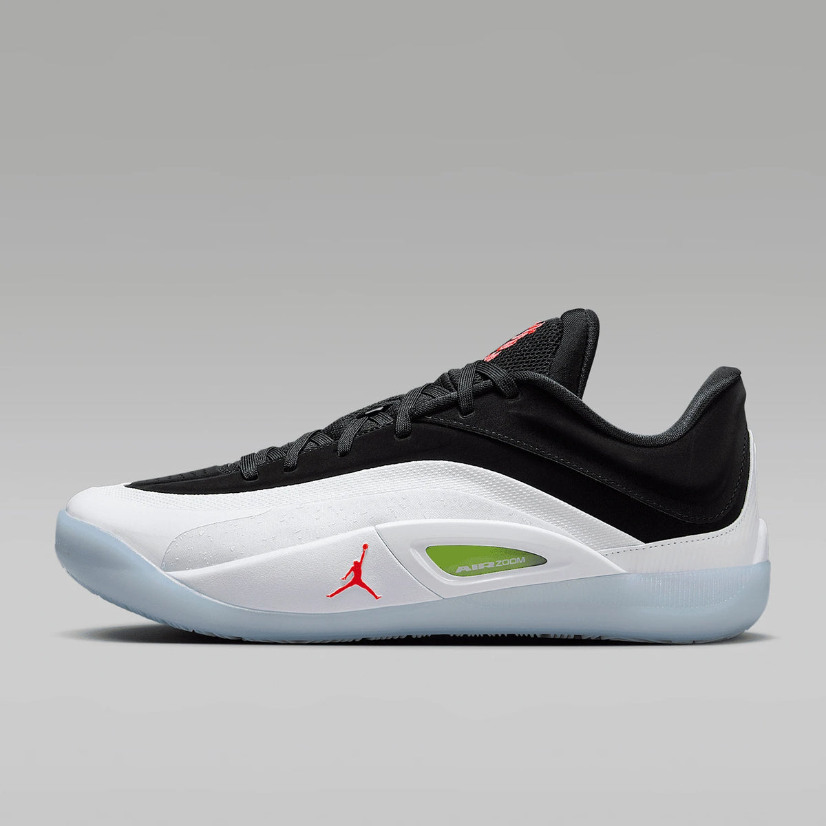 Chaussures de basket-ball d'entraînement pour homme Nike JORDAN authentiques, amortissantes et résistantes à l'usure, modèle FD0591-100